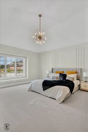 $669,900 | 8855 Milwaukee Breakwater Drive, Frankfort, IL 60423