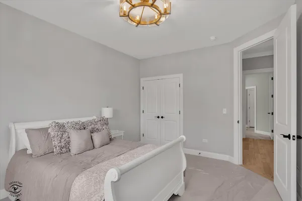 $669,900 | 8855 Milwaukee Breakwater Drive, Frankfort, IL 60423