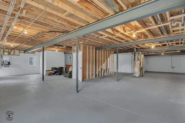 $669,900 | 8855 Milwaukee Breakwater Drive, Frankfort, IL 60423