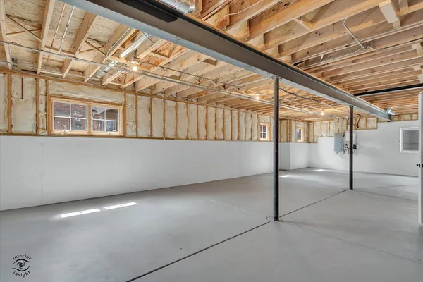 $669,900 | 8855 Milwaukee Breakwater Drive, Frankfort, IL 60423