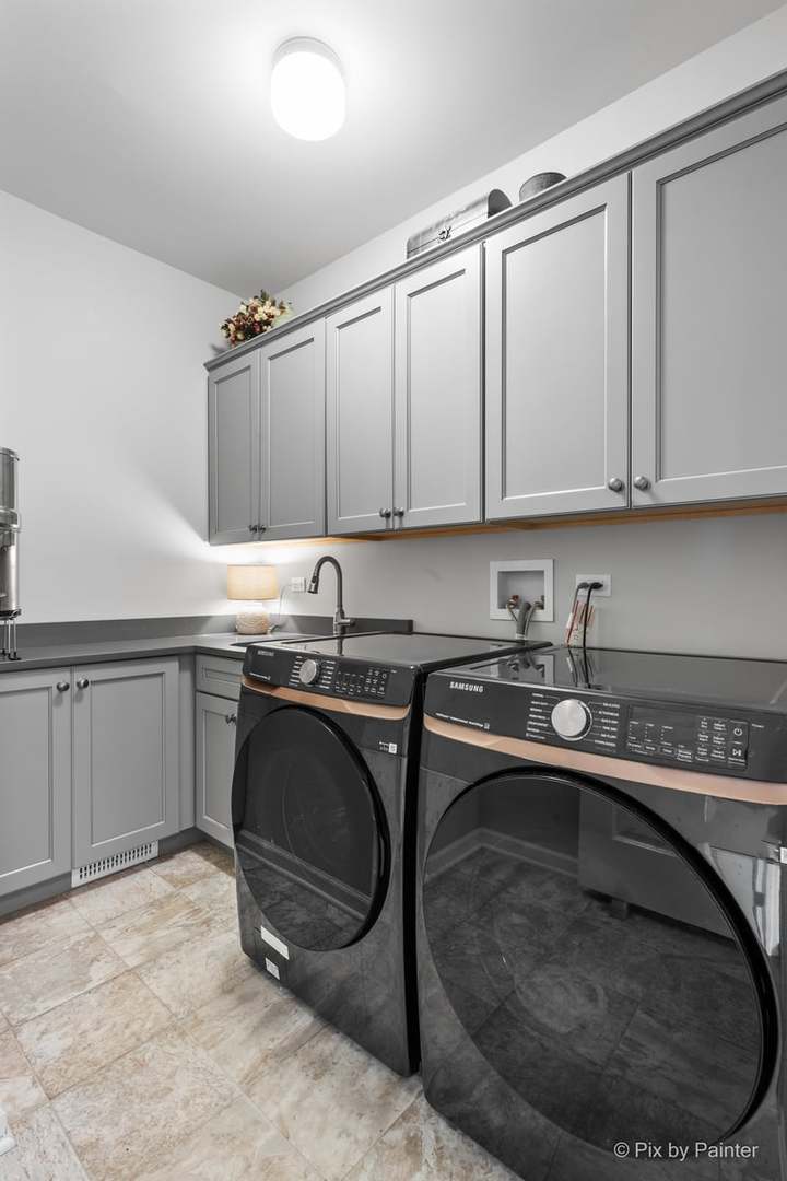 1244 Falcon Ridge Drive Elgin, IL 60124 - Photo 15 of 33 Gallery Image 15