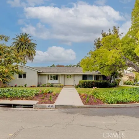 $9,000 | 4033 Vía Gavilan, Palos Verdes Estates, CA 90274