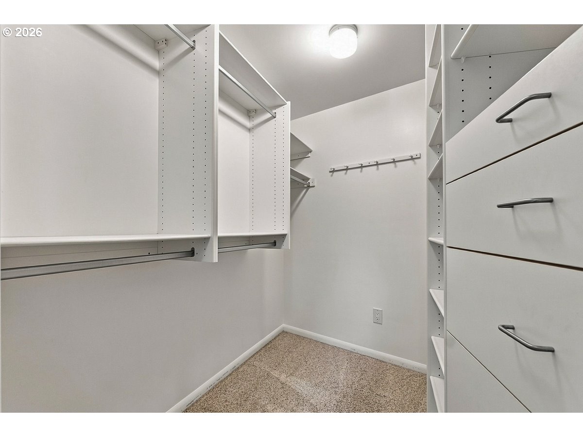 5905 Southwest Glenbrook Road Beaverton, OR 97007 - Photo 31 of 46 Gallery Image 31