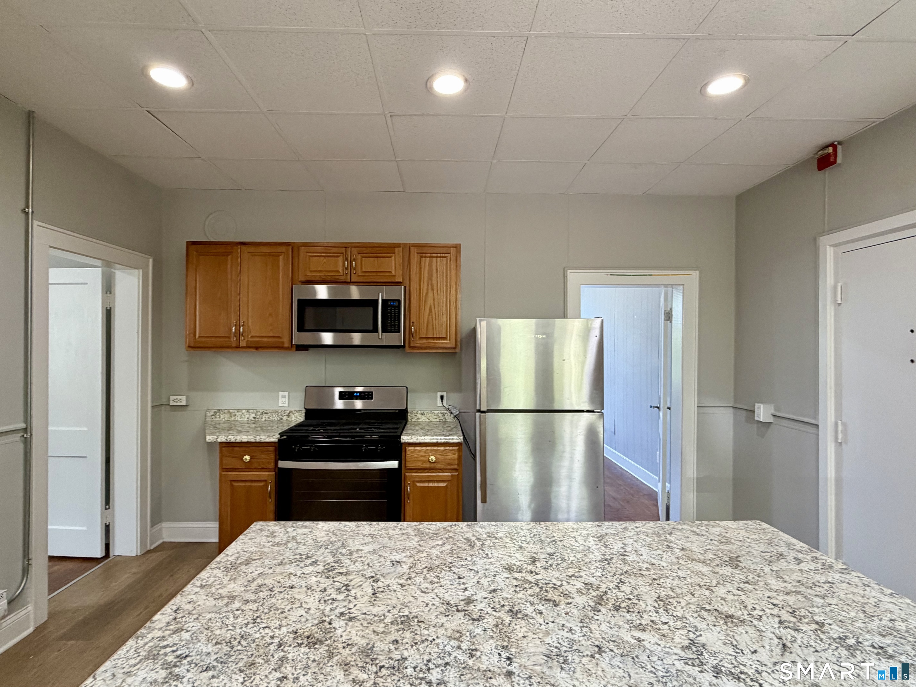 63 Derby Avenue, Unit 1 Derby, CT 06418 - Photo 2 of 15