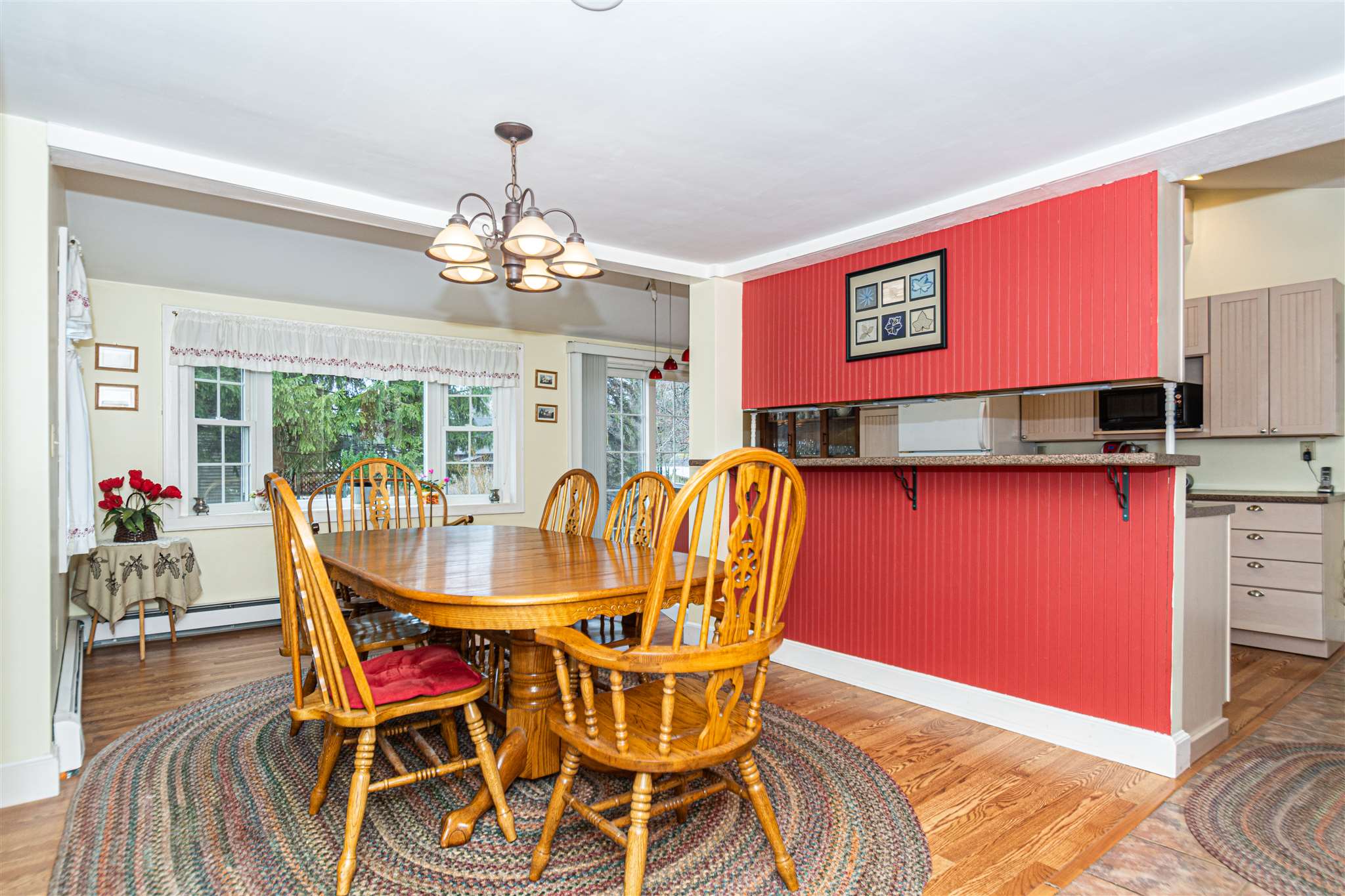24 Plummer Road Bedford, NH 03110 - Photo 8 of 38 Gallery Image 8