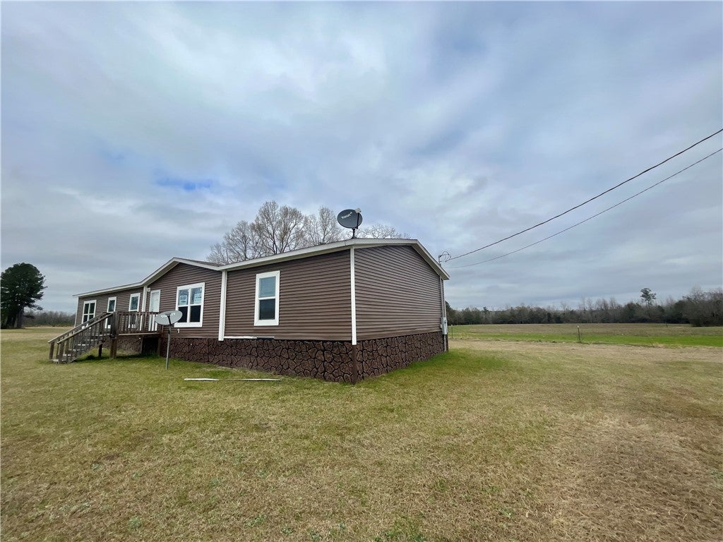 847 Mt Coney Church Road Midway, AL 36053 - Photo 2 of 22 Gallery Image 2
