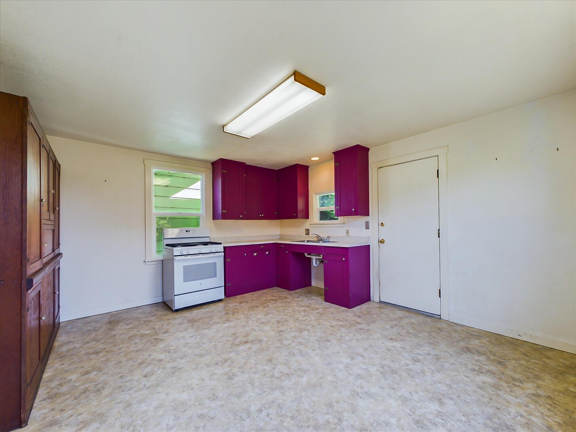 336 H Street Arcata, CA 95521 - Photo 14 of 38