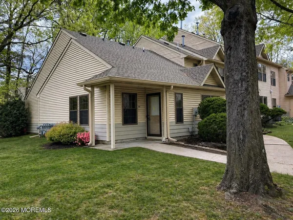 $2,250 | 40 Snapdragon Court, Jackson, NJ 08527
