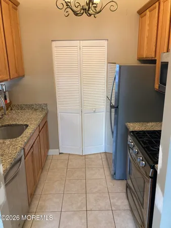 $2,250 | 40 Snapdragon Court, Jackson, NJ 08527