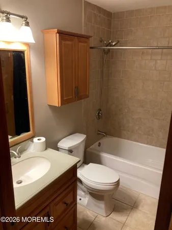 $2,250 | 40 Snapdragon Court, Jackson, NJ 08527