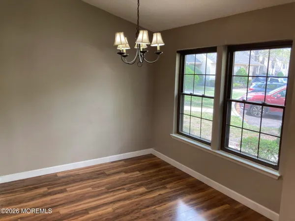 $2,250 | 40 Snapdragon Court, Jackson, NJ 08527