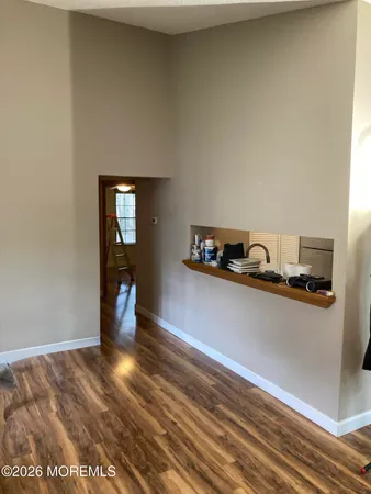 $2,250 | 40 Snapdragon Court, Jackson, NJ 08527