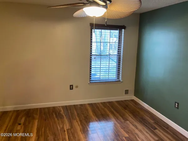 $2,250 | 40 Snapdragon Court, Jackson, NJ 08527