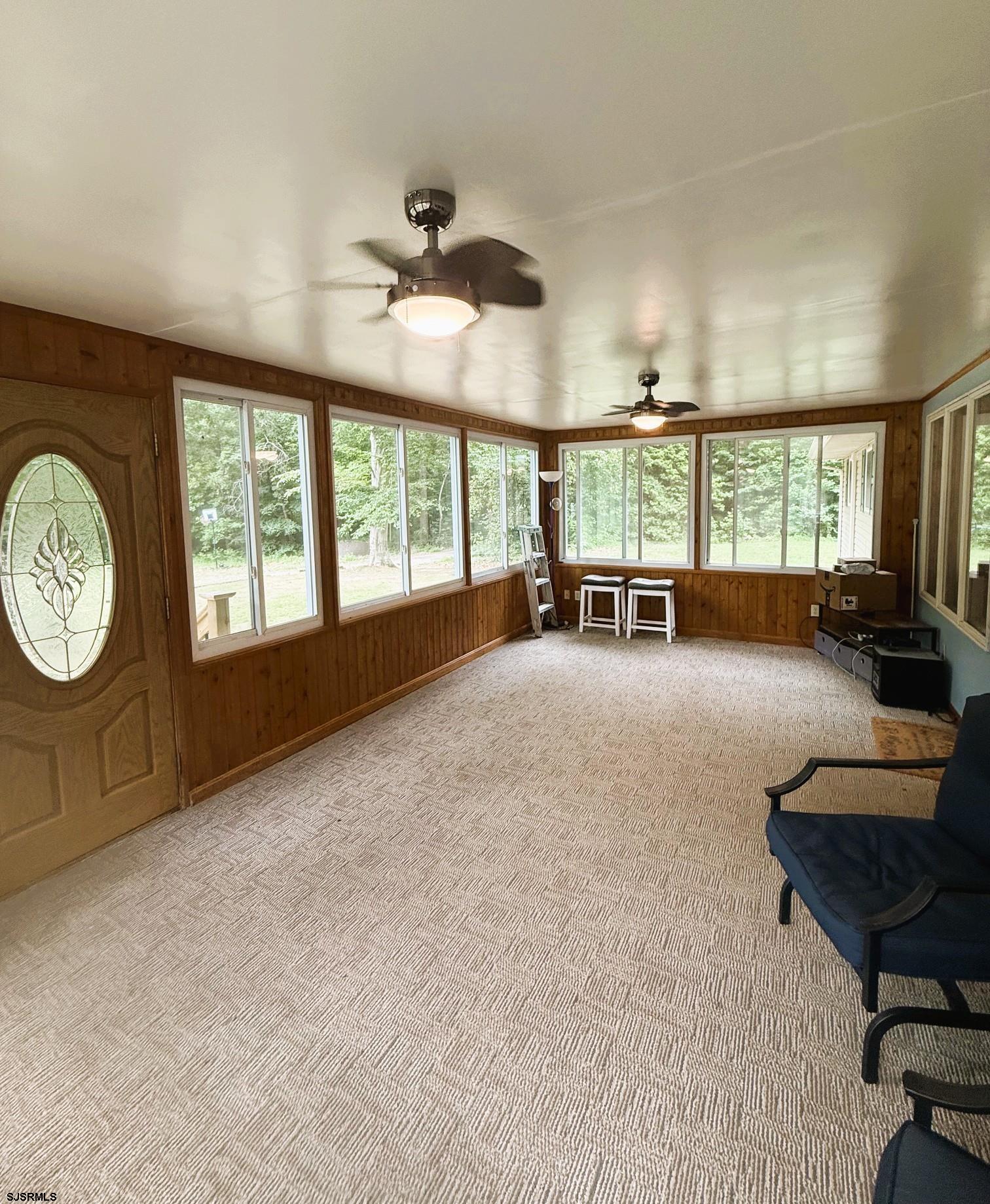 358 Buckhorn Road Bridgeton, NJ 08302 - Photo 39 of 45
