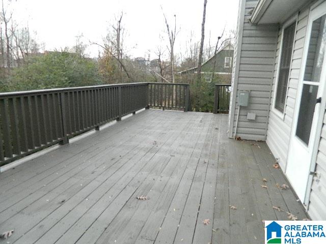 1263 13th Way Pleasant Grove, AL 35127 - Photo 14 of 16