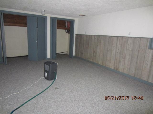 12881 Finkbeiner Road Middleville, MI 49333 - Photo 11 of 11 Additional Photo