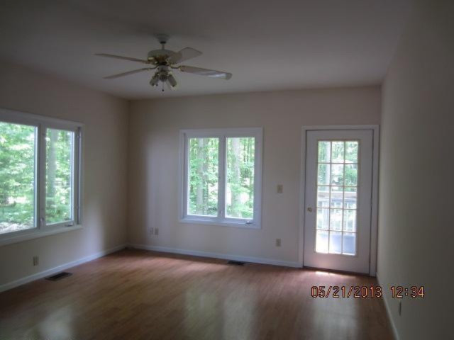 12881 Finkbeiner Road Middleville, MI 49333 - Photo 2 of 11 Additional Photo