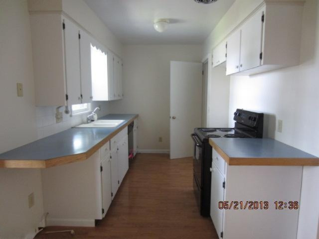 12881 Finkbeiner Road Middleville, MI 49333 - Photo 3 of 11 Additional Photo