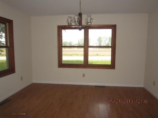 12881 Finkbeiner Road Middleville, MI 49333 - Photo 4 of 11 Additional Photo