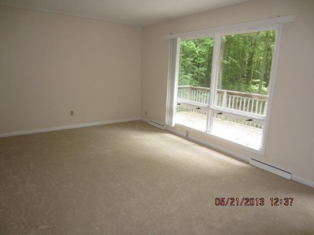 12881 Finkbeiner Road Middleville, MI 49333 - Photo 5 of 11 Additional Photo