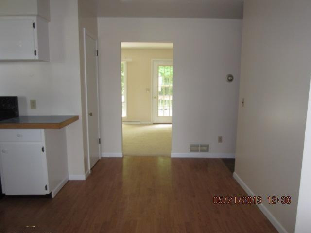12881 Finkbeiner Road Middleville, MI 49333 - Photo 6 of 11 Additional Photo