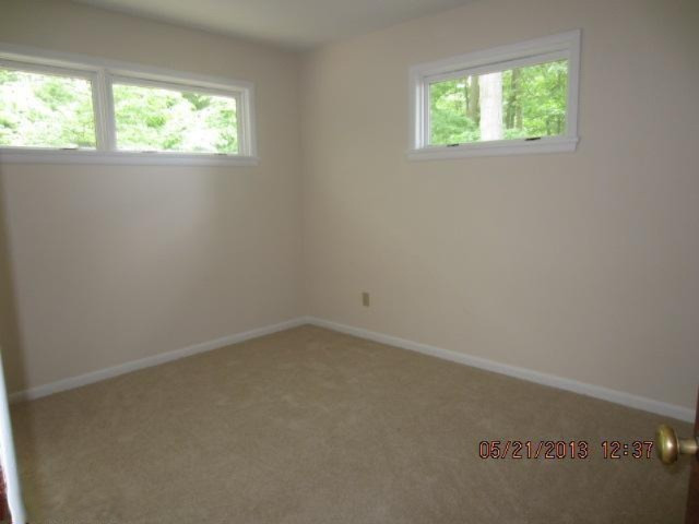 12881 Finkbeiner Road Middleville, MI 49333 - Photo 7 of 11 Additional Photo