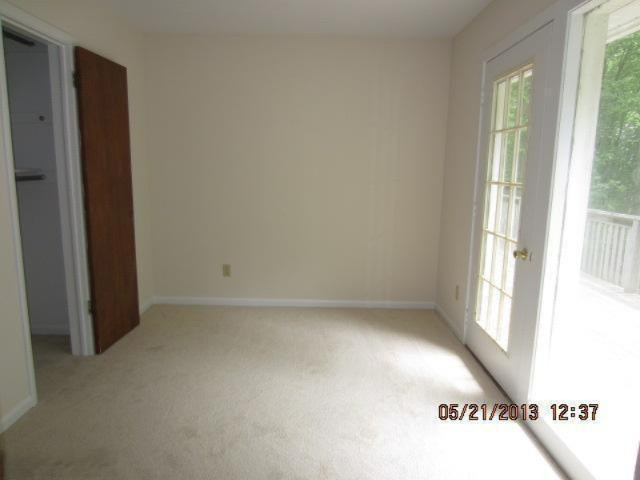 12881 Finkbeiner Road Middleville, MI 49333 - Photo 8 of 11 Additional Photo