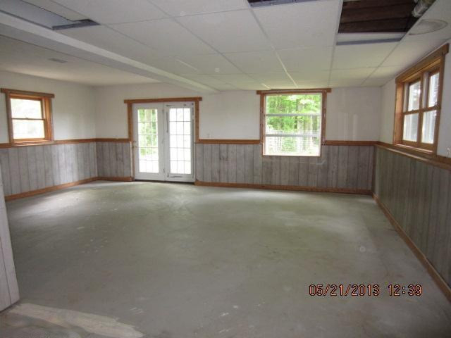 12881 Finkbeiner Road Middleville, MI 49333 - Photo 9 of 11 Additional Photo