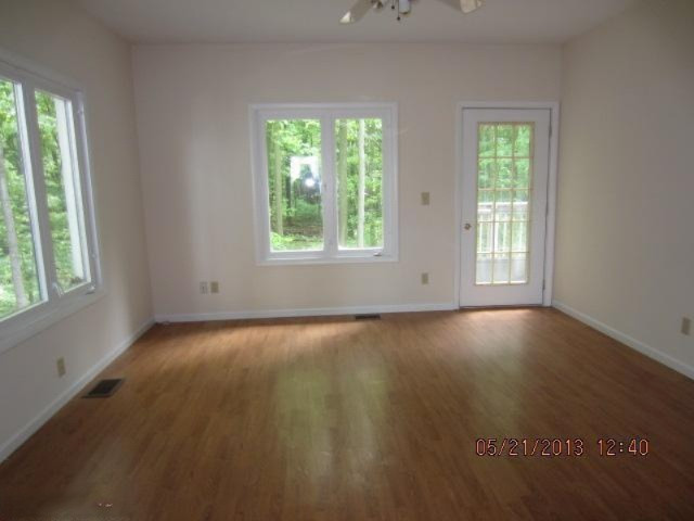 12881 Finkbeiner Road Middleville, MI 49333 - Photo 10 of 11 Additional Photo