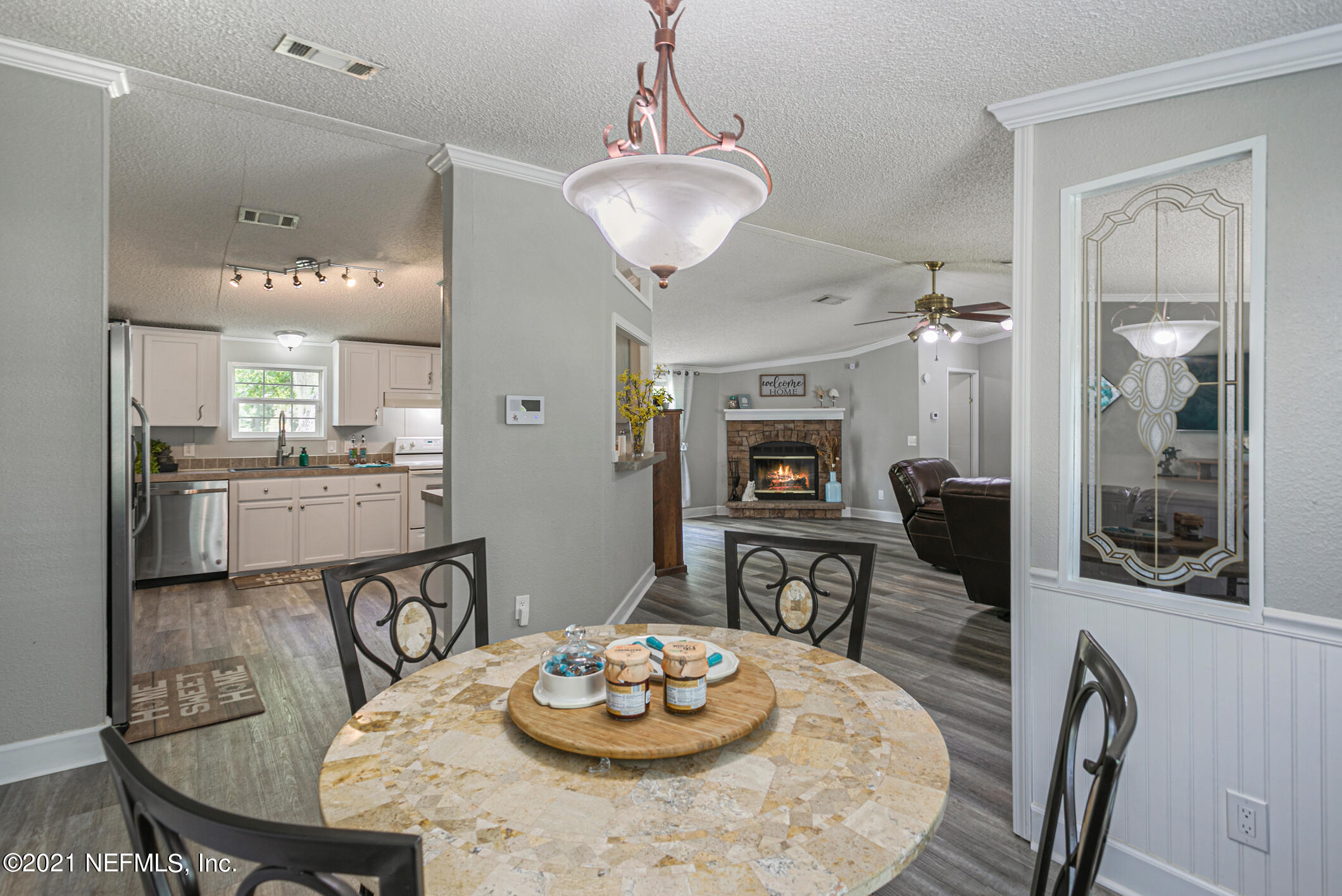 11890 Simmons Road Jacksonville, FL 32218 - Photo 16 of 47 11890 Simmons Rd (13)