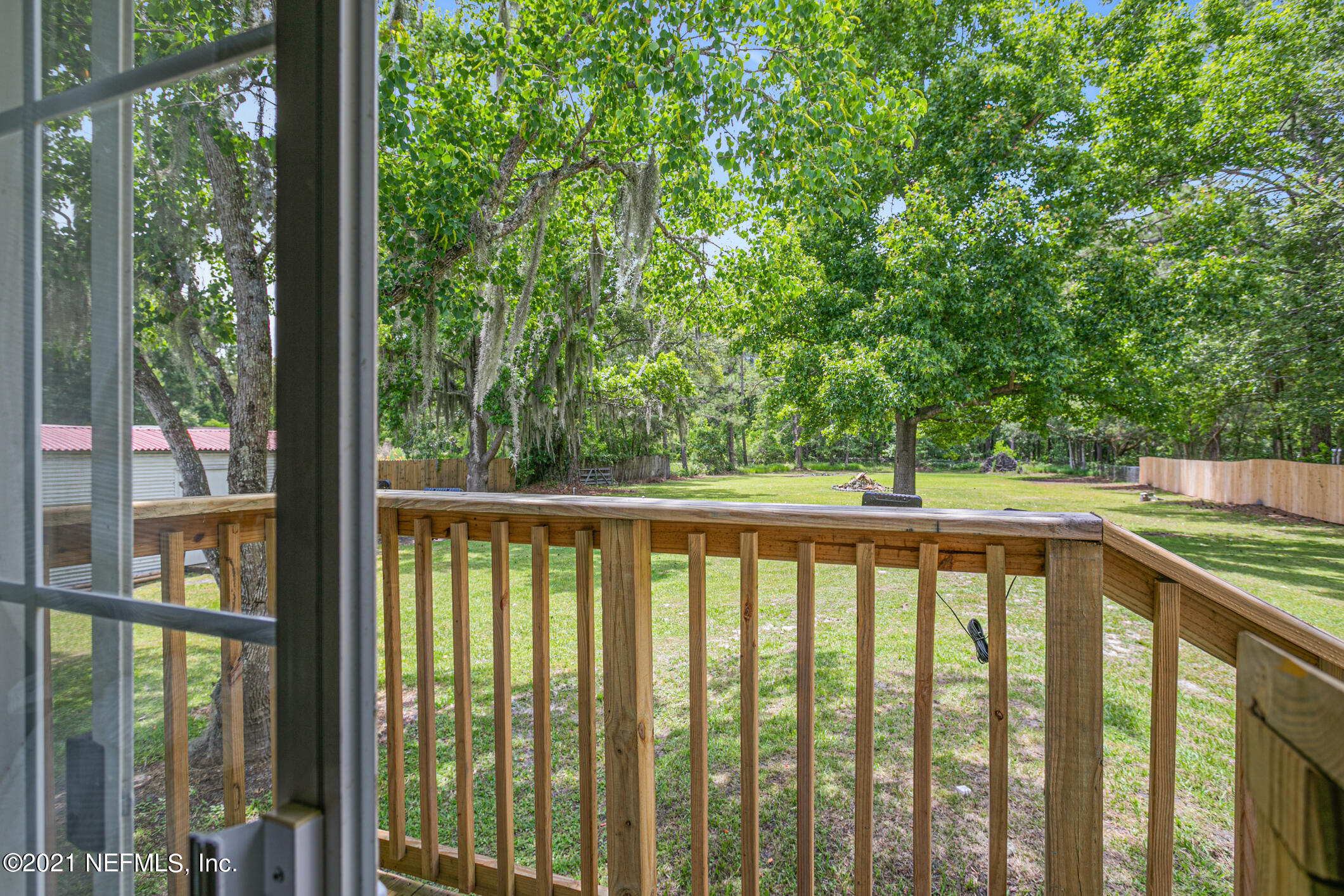 11890 Simmons Road Jacksonville, FL 32218 - Photo 25 of 47 11890 Simmons Rd (23)