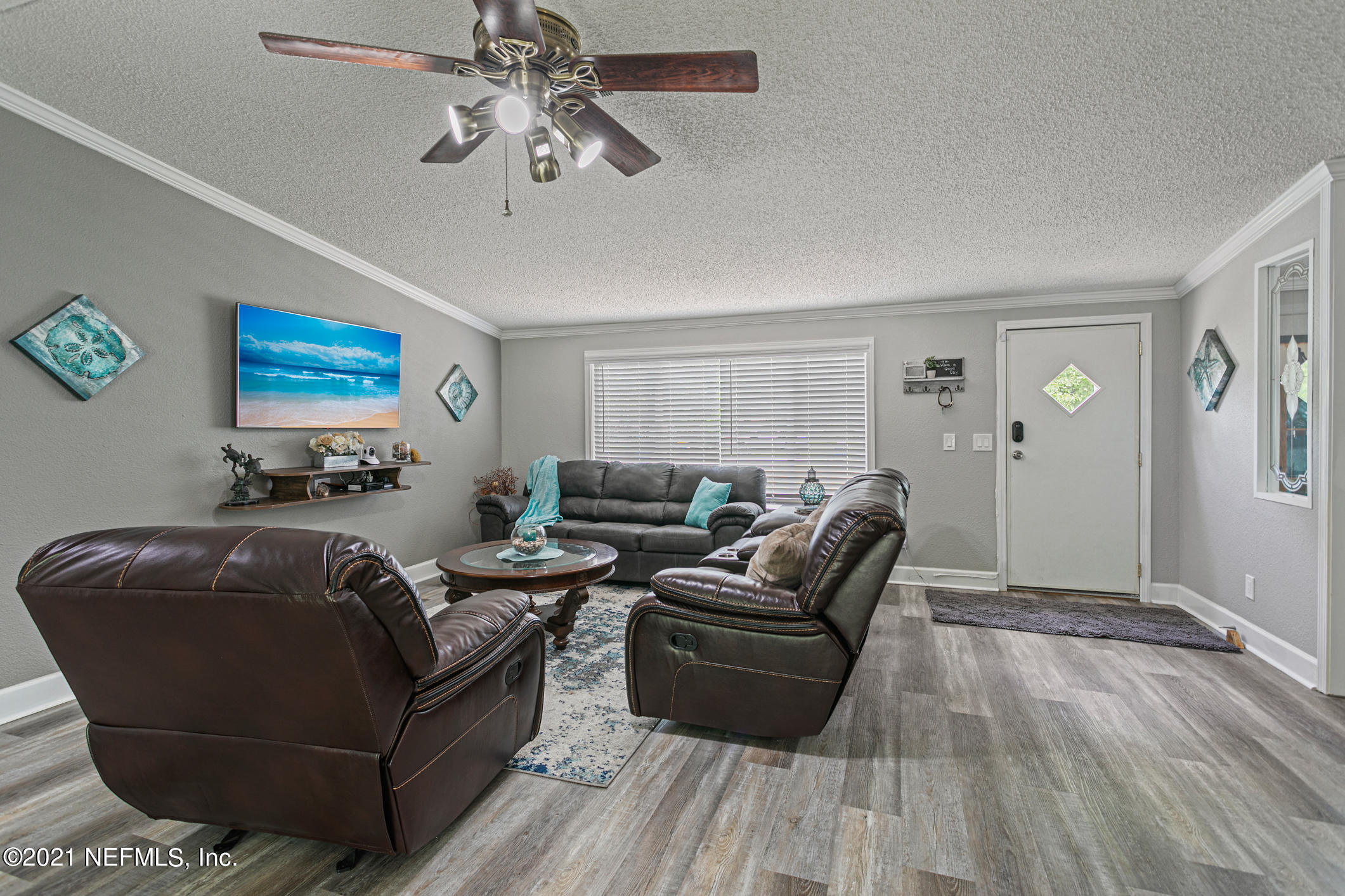 11890 Simmons Road Jacksonville, FL 32218 - Photo 9 of 47 11890 Simmons Rd (10)