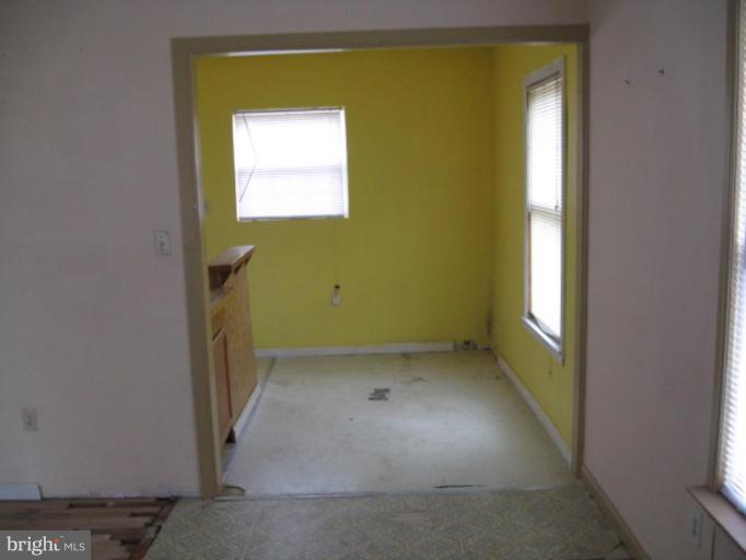 21672 Enterprise Road Lexington Park, MD 20653 - Photo 7 of 8 Room for a Table & Chairs
