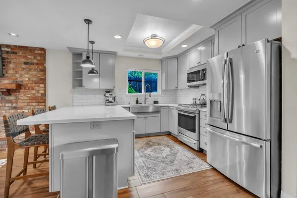 $595,000 | 5220 Lynnadeane Court, Carmichael, CA 95608