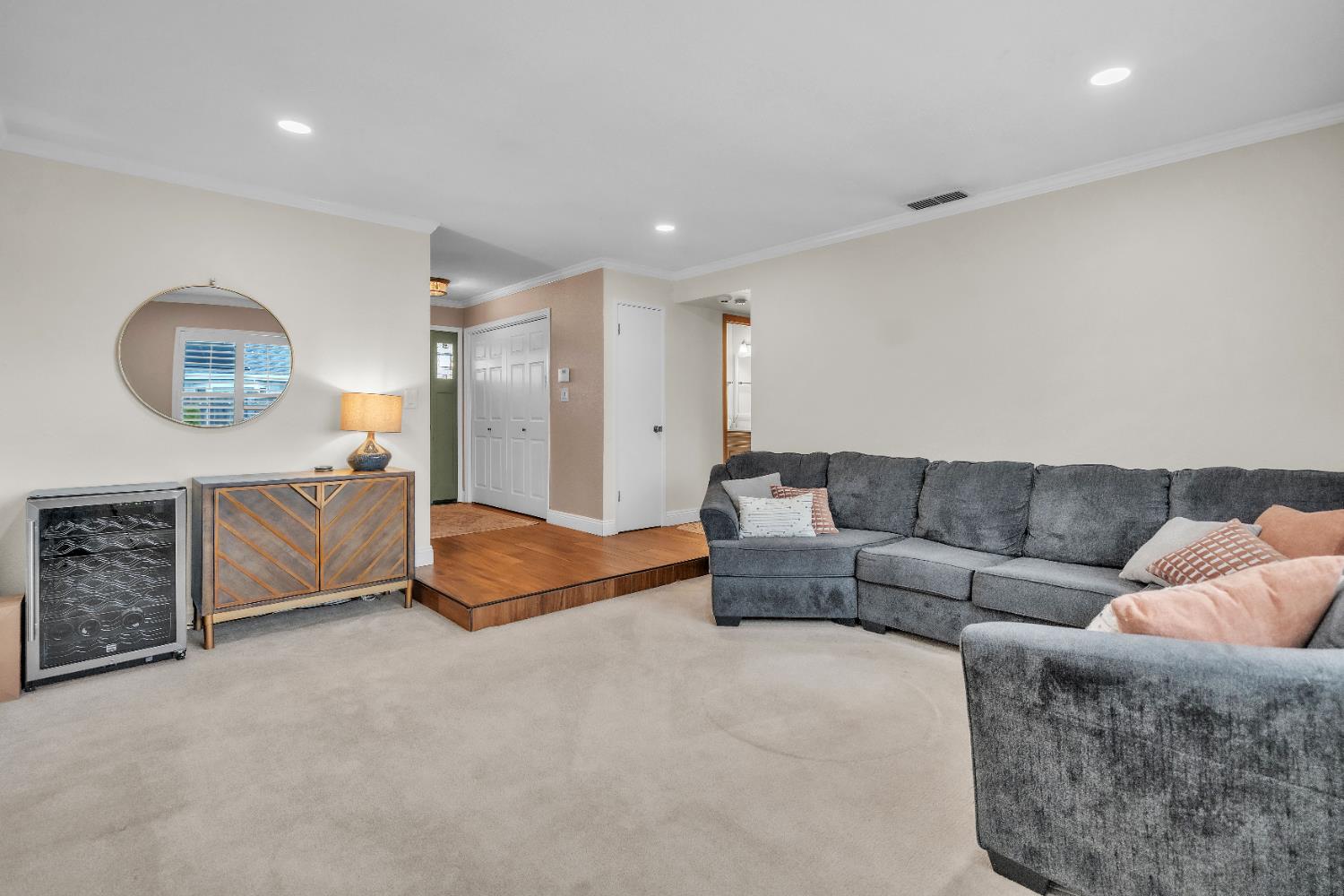 5220 Lynnadeane Court Carmichael, CA 95608 - Photo 17 of 35