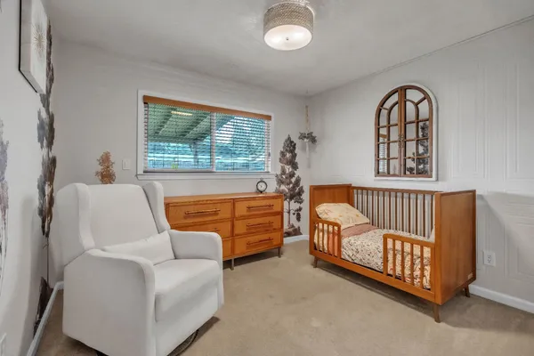 $595,000 | 5220 Lynnadeane Court, Carmichael, CA 95608