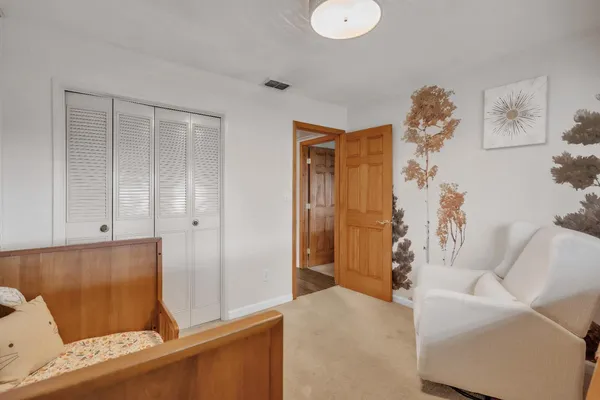 $595,000 | 5220 Lynnadeane Court, Carmichael, CA 95608