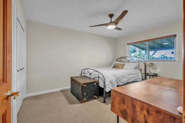 $595,000 | 5220 Lynnadeane Court, Carmichael, CA 95608