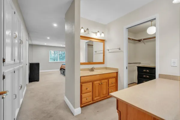 $595,000 | 5220 Lynnadeane Court, Carmichael, CA 95608