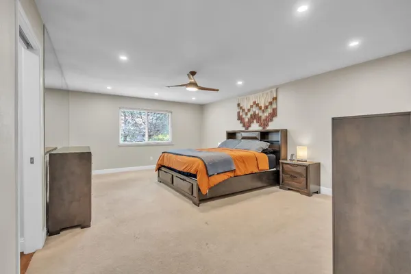 $595,000 | 5220 Lynnadeane Court, Carmichael, CA 95608