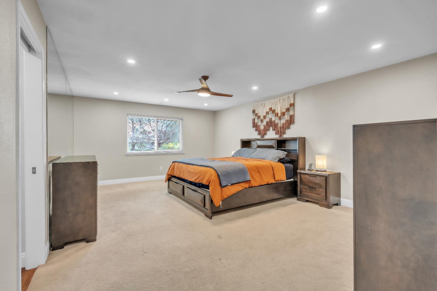 5220 Lynnadeane Court Carmichael, CA 95608 - Photo 24 of 35