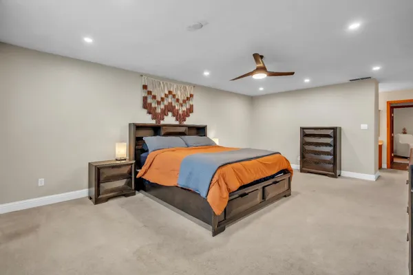 $595,000 | 5220 Lynnadeane Court, Carmichael, CA 95608