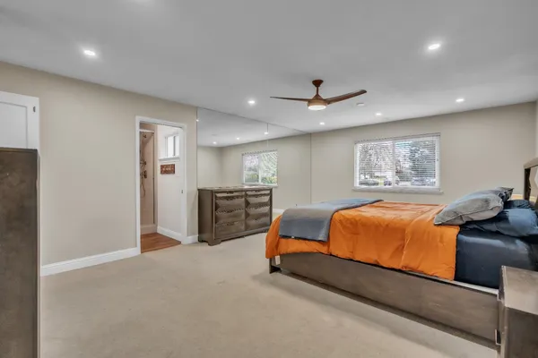 $595,000 | 5220 Lynnadeane Court, Carmichael, CA 95608