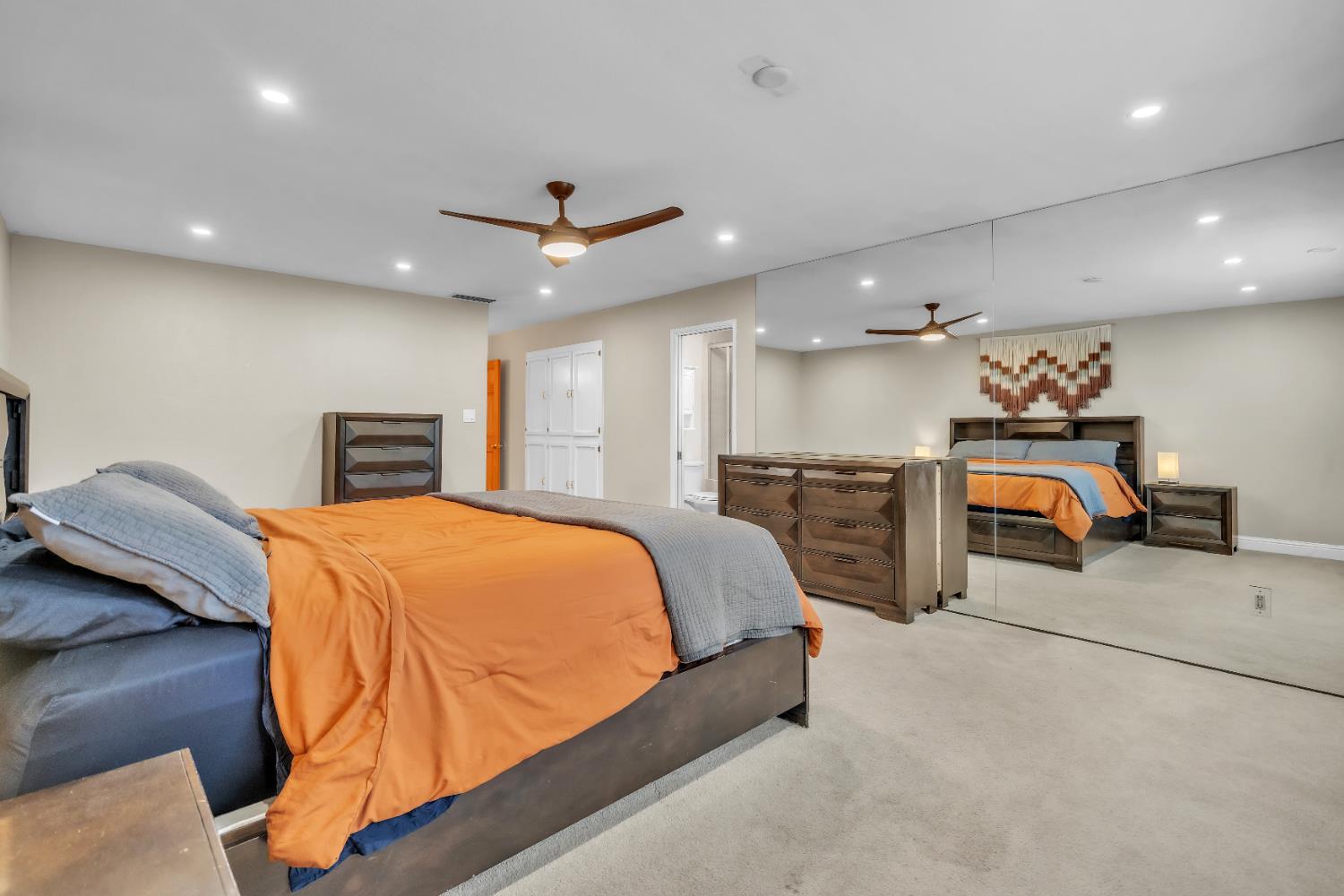 5220 Lynnadeane Court Carmichael, CA 95608 - Photo 27 of 35