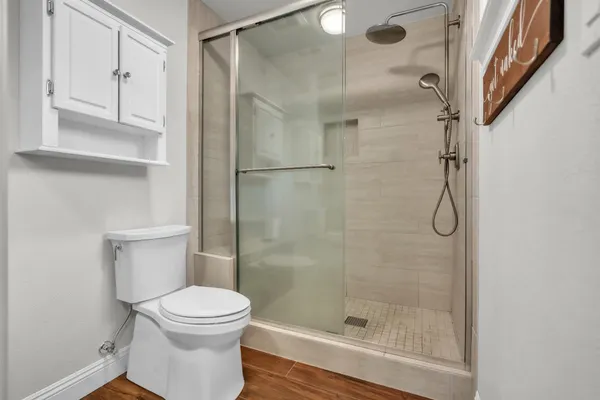 $595,000 | 5220 Lynnadeane Court, Carmichael, CA 95608