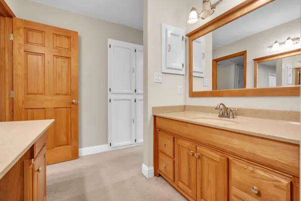 $595,000 | 5220 Lynnadeane Court, Carmichael, CA 95608