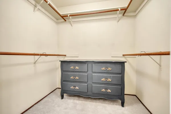 $595,000 | 5220 Lynnadeane Court, Carmichael, CA 95608