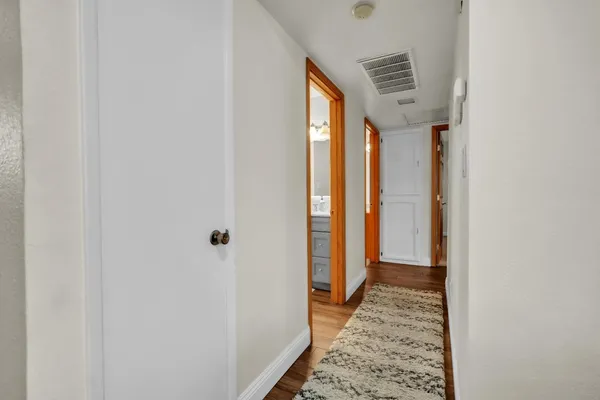 $595,000 | 5220 Lynnadeane Court, Carmichael, CA 95608