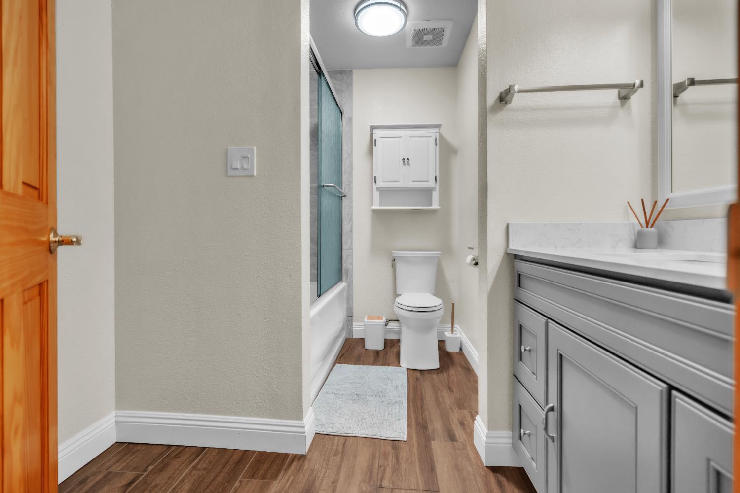 5220 Lynnadeane Court Carmichael, CA 95608 - Photo 35 of 35