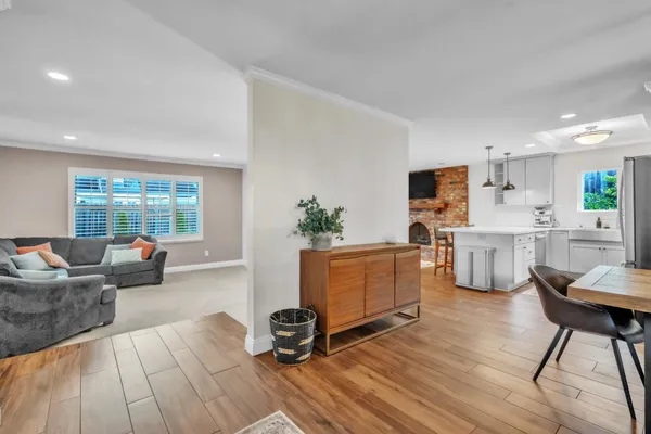 $595,000 | 5220 Lynnadeane Court, Carmichael, CA 95608